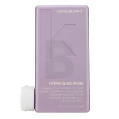Kevin Murphy Hydrate-Me.Rinse thumbnail 1