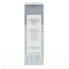 Sisley Hydra-Global Anti-Aging Hydration Booster thumbnail 2