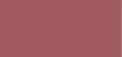 Armani Armani Lip Maestro Intense Velvet Color thumbnail 6