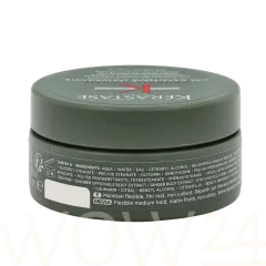 Kérastase Genesis Homme Thickening Molding Clay thumbnail 3