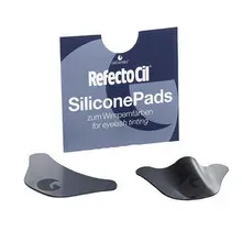 RefectoCil Professional (Silicone Pads) 2 pcs thumbnail 2
