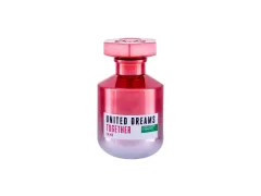 Benetton United dreams together thumbnail 1