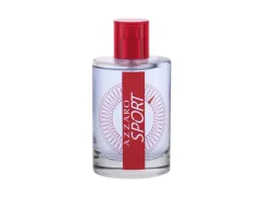 Azzaro Sport 1