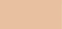 Dior Dior Forever Natural Velvet 3N Neutral Refill 10g thumbnail 2