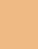 Missha M Perfect Cover Serum B.B. Cream 21 ml BB kremas thumbnail 4