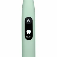 Beurer Sonic Electric Toothbrush SC50 - Peppermint thumbnail 6