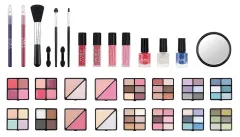 ZMILE COSMETICS Traveller thumbnail 3