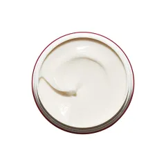 Clarins Body Shaping Cream thumbnail 2