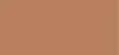 Fenty Beauty Match Stix Matte Contour Skinstick 7.1 g - 03 Mocha thumbnail 2