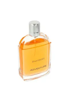 Davidoff Adventure thumbnail 8