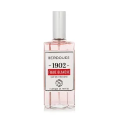 Berdoues 1902 Figue Blanche 1