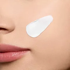 Clarins Hydra-Essentiel [HA2] Silky Cream SPF15 3