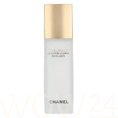 Chanel Chanel Sublimage Ultimate Light-Renewing Exfoliating Lotion thumbnail 5
