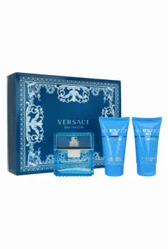 Versace Man Eau Fraîche