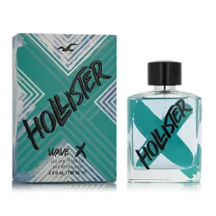 Hollister Wave X thumbnail 8