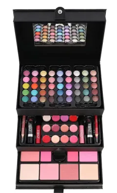 Makeup Trading Beauty case thumbnail 2