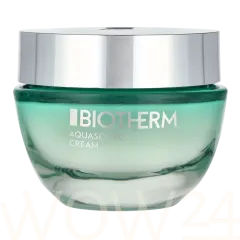 Biotherm Aquasource thumbnail 5