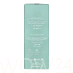 Roger & Gallet Roger & Gallet The Vert Wellbeing Fragrant Water 3