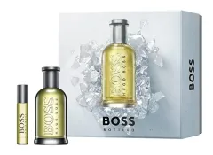 Hugo Boss Boss Bottled (No.6) thumbnail 1