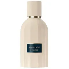Amouage Outlands thumbnail 2
