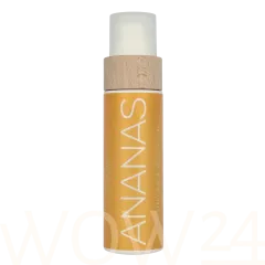 Cocosolis Suntan & Body Oil Ananas thumbnail 5