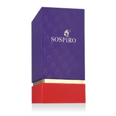 Sospiro Traviata 2