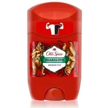 Old Spice deostick 50 ml Bearglove thumbnail 2