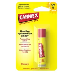 Carmex Classic thumbnail 1