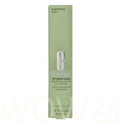 Clinique Clinique All About Eyes Illuminating Concentrated Serum thumbnail 2
