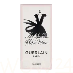 Guerlain La Petite Robe Noire thumbnail 2