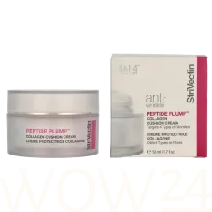 StriVectin Peptide Plump Collagen Cushion Cream thumbnail 4