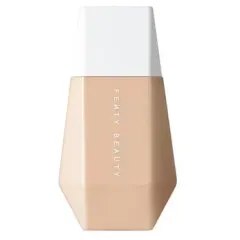Fenty Beauty Eaze Drop Blurring Skin Tint Hydrating Makeup thumbnail 1