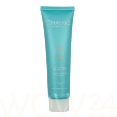 Thalgo Thalgo Tan-Prolonging Cooling Milk thumbnail 2