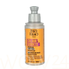 Tigi Bed Head Colour Goddess thumbnail 4