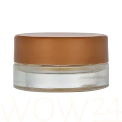 Payot Nutricia Lip Balm thumbnail 5