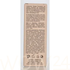 Babor Babor Hydra Liquid Foundation thumbnail 3