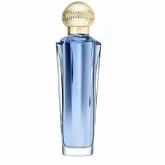 Shakira Shakira, Dream You Only Live Once, Eau De Toilette, For Women, 50 ml 1