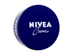 Nivea Intensive Cream (Creme) - 400 ml thumbnail 1