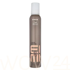 Wella Professional Eimi Shape Control thumbnail 2