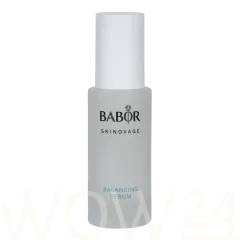 Babor Babor Skinovage Balancing Serum thumbnail 5