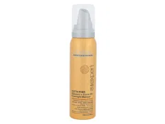Loreal Série Expert Nutrifier 1