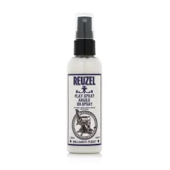 REUZEL Clay Spray thumbnail 1