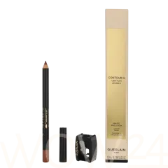 Guerlain Guerlain Le Contour G thumbnail 4