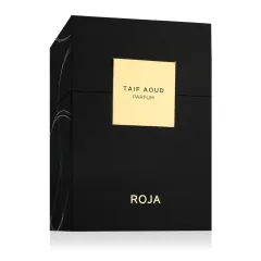 Roja Taif Aoud thumbnail 1