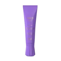 NEQI Treatment for blonde hair Treatment Treasure (Blonde Brilliance) 100 ml thumbnail 1