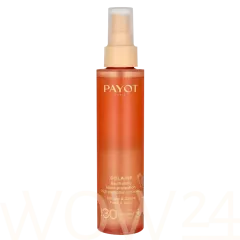 Payot Payot Fresh Solar Water SPF30 thumbnail 2