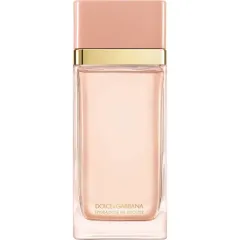Dolce & Gabbana Hydra Dose HA (Hydrating & Brightening Essence) thumbnail 1