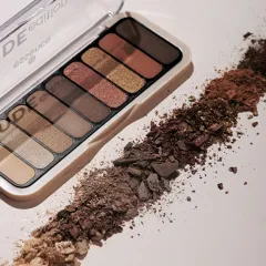 Essence The nude edition thumbnail 3