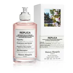 Maison Margiela Replica Springtime in a Park thumbnail 1