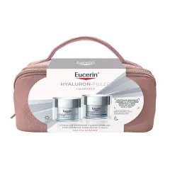 Eucerin Hyaluron-Filler+3xEffect Gift Set thumbnail 1